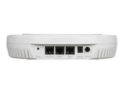 D-LINK Wireless AC2600 Wave2 Dual-Band Unified Access Point