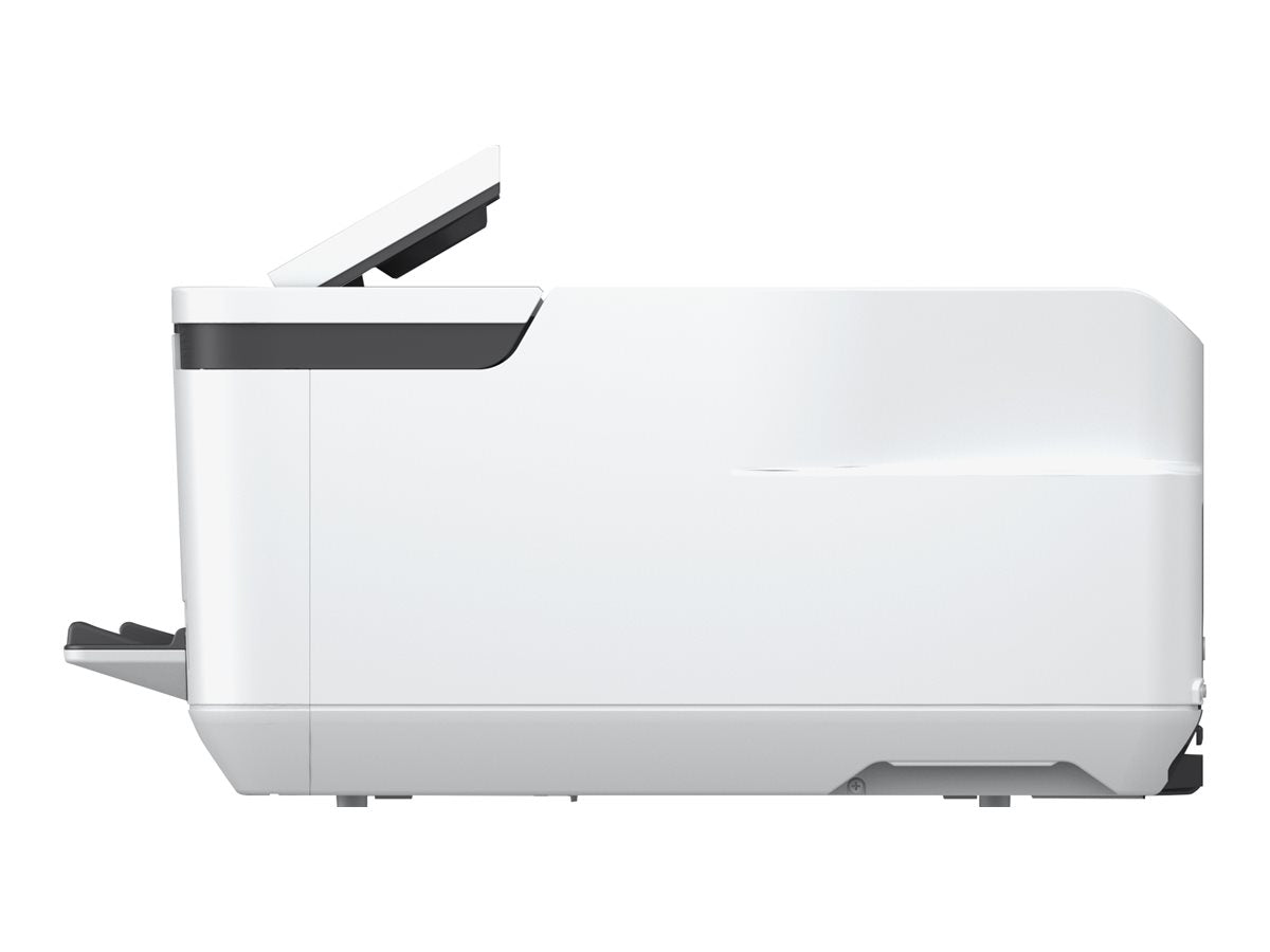 EPSON SureColor SC-T2100 No Stand 24inch large-format printer colour ink-jet Roll A1 61.0cm 2400x1200dpi LAN Wi-Fi USB 3.0 Cutter