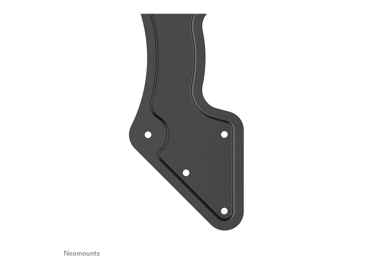NEOMOUNTS FPMA-VESA440 Adaptateur VESA 27-60p