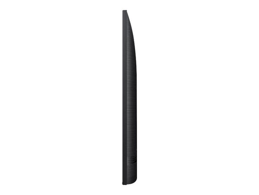 SAMSUNG QE65T 65p QET Crystal UHD 4K Signage LH65QETELGCXEN 16/07 Cert.IP5X SoC Lite