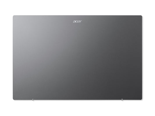 ACER Extensa EX215-23-R08V AMD Ryzen 5 7520U 15.6p 8Go 512Go SSD AMD Radeon 610M W11P Metal