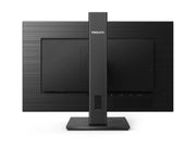 222S1AE/00 21.5" 1920x1080 IPS 250 4MS