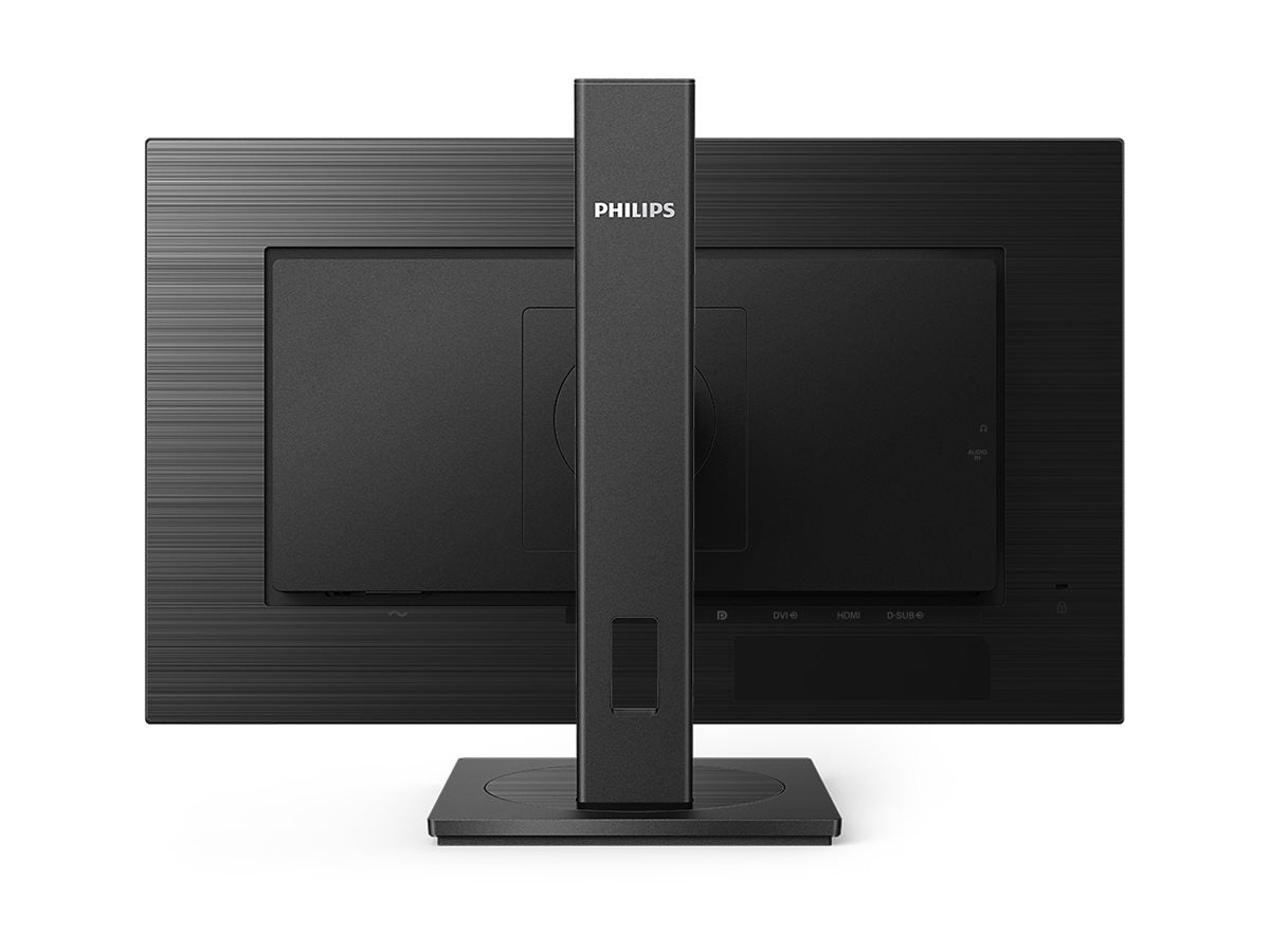 222S1AE/00 21.5" 1920x1080 IPS 250 4MS