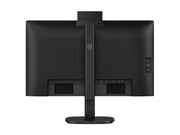 PHILIPS 23.8p 1920x1080 120Hz IPS Flat H/A 150 MM SoftBlue Technology Smart Link Sync Second Screen Harmony TUV EyeSafe USB