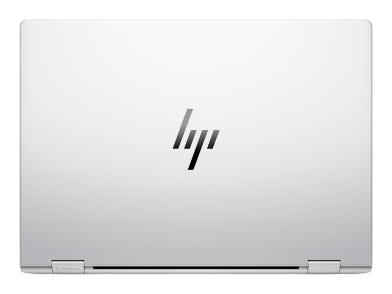 HP EliteBook X Flip IA Nouvelle génération Intel Core Ultra 7 258V 14p WUXGA 32Go 1To SSD UMA W11P Copilot + PC 3/3/0