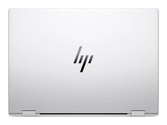 HP EliteBook X Flip Intel Core Ultra 7 258V 14p WUXGA 32Go 1To SSD UMA W11P