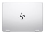 HP EliteBook X Flip Intel Core Ultra 7 258V 14p WUXGA 32Go 1To SSD UMA W11P