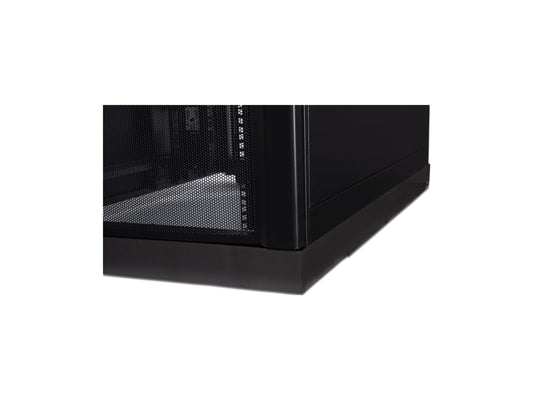 APC NetShelter SX External Air Sealing Kit
