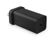 HP 65W Gallium Nitride Wall Charger EURO SmartBuy