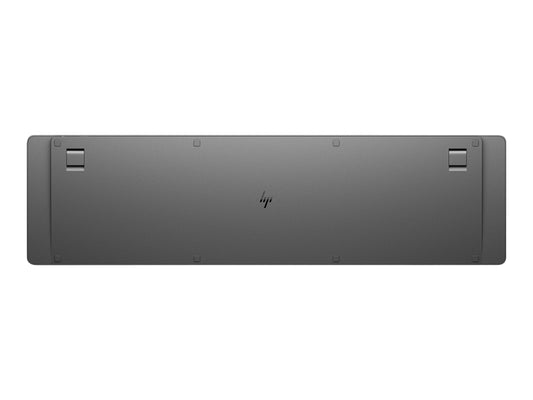 HP 975 USB + BT Dual-Mode Wireless Keyboard (EU)