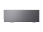 ASUS GX10 GX10-GG0026BN EU Cord L10