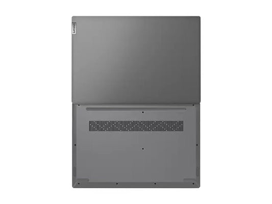 LENOVO V17 G4 IRU Intel Core i3-1315U 17.3p FHD 8Go 256Go SSD M.2 2242 PCIe Intel UHD Graphics W11P 1YR Carry-in