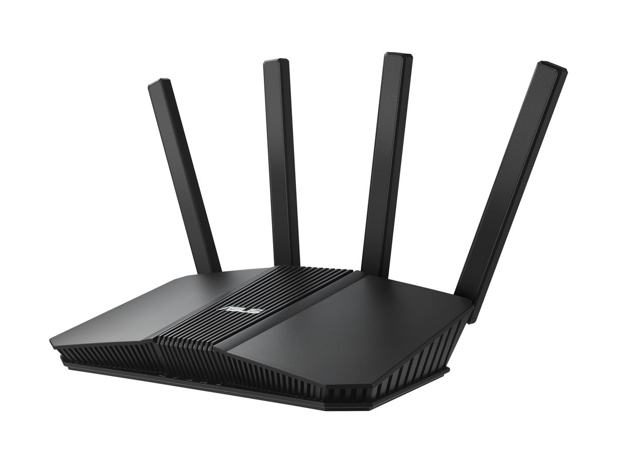 ASUS RT-BE55 un routeur sans fil Wi-Fi 7 802.11be double bande