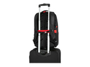 TARGUS 17.3p Strike2 Gaming Backpack