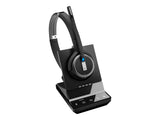EPOS IMPACT SDW 5063T EU/UK/AUS Teams certified