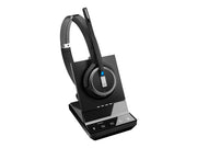 EPOS IMPACT SDW 5063T EU/UK/AUS Teams certified