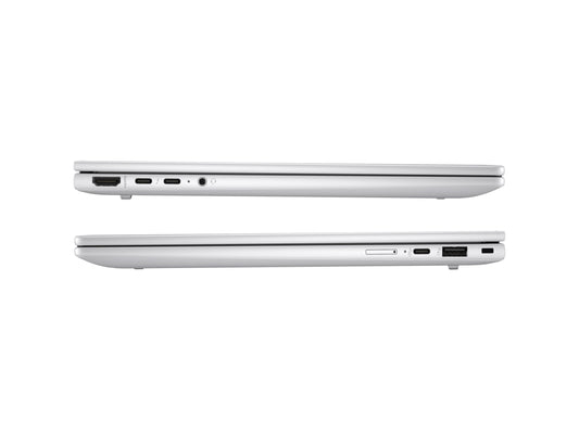 HP EliteBook X G1i AI Intel Core Ultra 7 258V 14p 2.5K 32Go 1To SSD UMA W11P 1yr Wrty