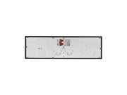 APC Easy UPS SRV 240V RM Battery Pack for 6&10kVA Rack Extended Runtime model