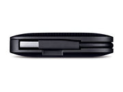 TP-LINK 4 ports USB 3.0 portable no power adapter needed