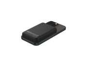 BELKIN 8k Qi2 MagSafe Compatible Powerbank with kickstand