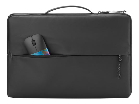 HP 15p Sleeve 1 pc