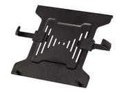 FELLOWES accessoire pour ordinateur portable