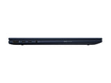 HP EliteBook X Flip G1i PC IA Nouvelle génération Intel Core Ultra 7 258V 14p WUXGA Touch 32Go 1To SSD W11P Copilot + PC 3/3/0 Smart