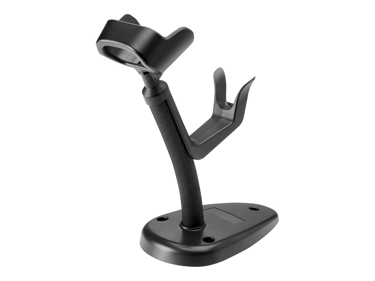 HP Engage Imaging Barcode Scanner II