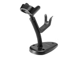 HP Engage Imaging Barcode Scanner II