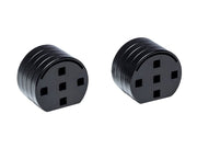 BROTHER PARS002 Space piece for roller RJ-3035B/3055WB