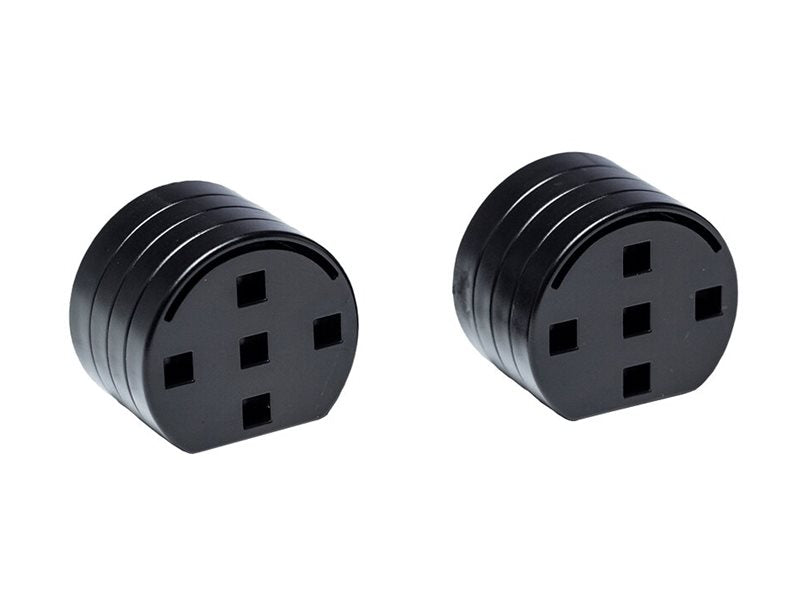 BROTHER PARS002 Space piece for roller RJ-3035B/3055WB