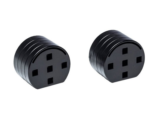 BROTHER PARS002 Space piece for roller RJ-3035B/3055WB