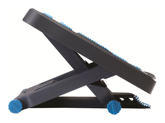 FELLOWES REPOSE-PIEDS ENERGIZER