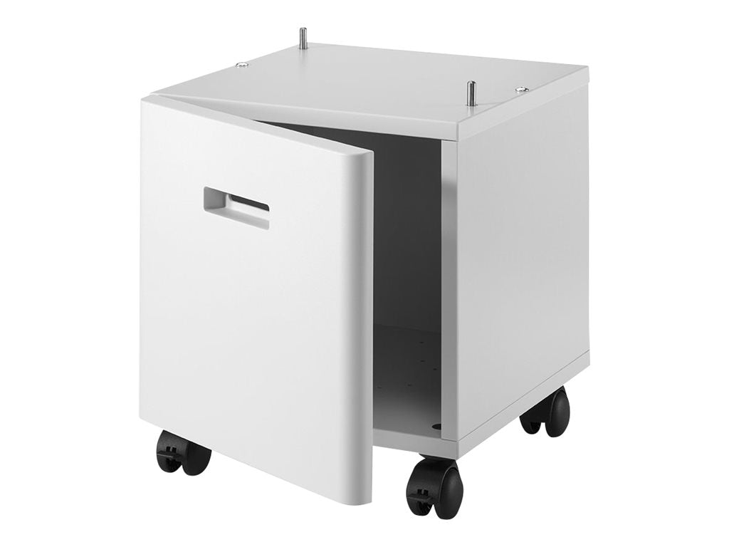 BROTHER Caster Base DCP-L6600DW HL-L6300DW -L6400DW -L6400DWTT MFC-L6800DW -L6800DWT -L6900DW