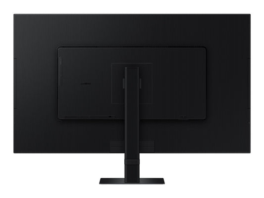 SAMSUNG ViewFinity S70D 32p UHD IPS 60Hz 5ms HDMI
