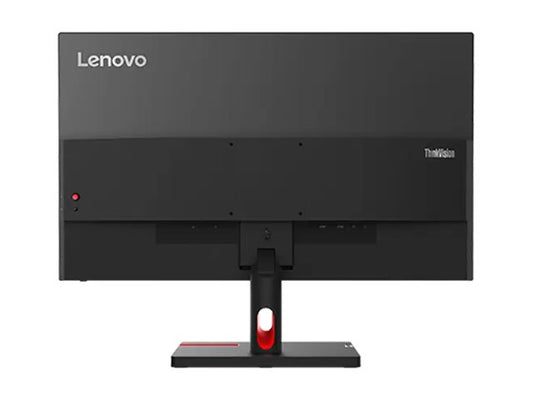 LENOVO ThinkVision S27i-30 27p IPS FHD 1920x1080 HDMI VGA 3Y