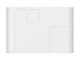 EPSON EB-U50 Projectors Lighting & Signage