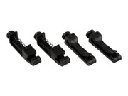 TNB Air vent support for Smartphone