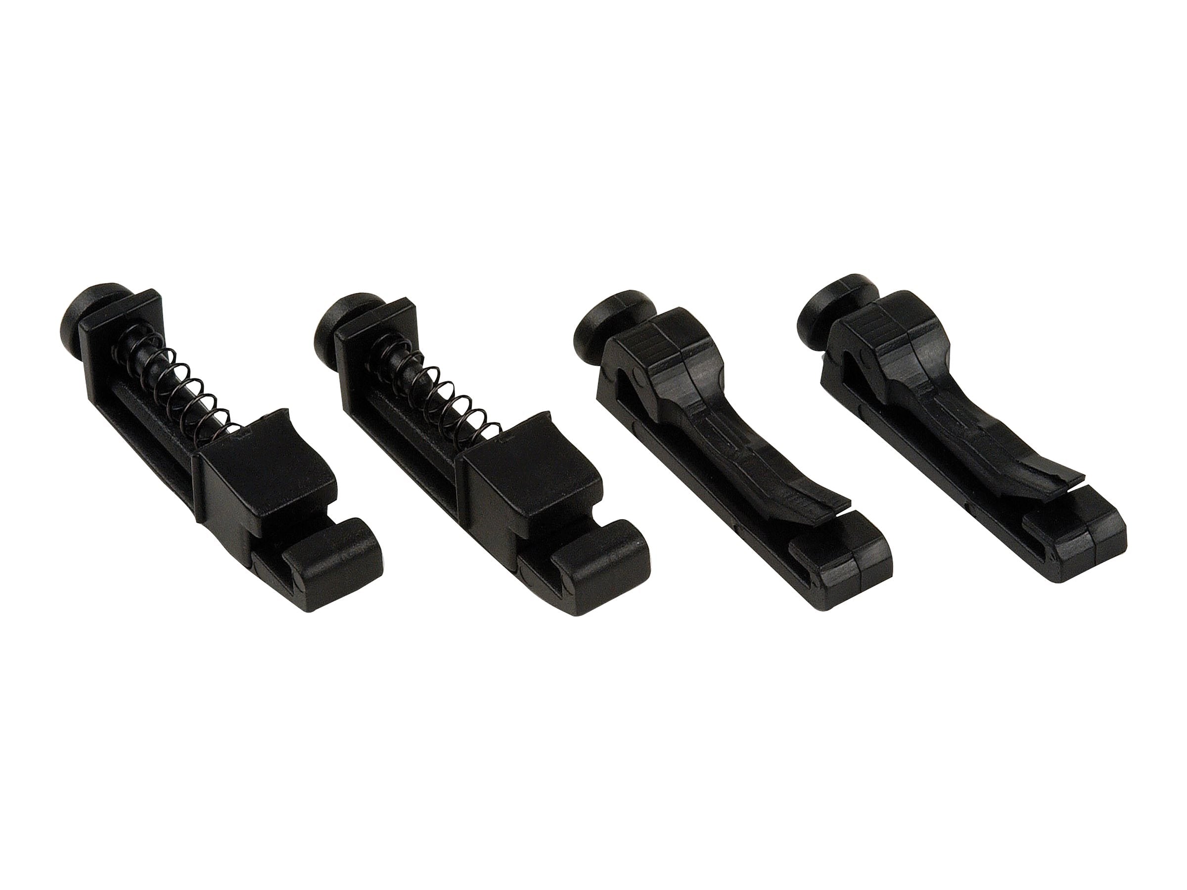 TNB Air vent support for Smartphone