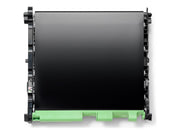 BROTHER BU-635CL Transfer Belt Unit 100K pages