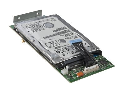 LEXMARK Hard Disk Drive