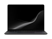 Laptop 13.8 CUX7/32/1TIPS Black