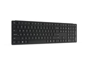 LENOVO Wireless Multi-Mode Pro Keyboard 6000-French
