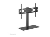 NEOMOUNTS DS45-430BL16 Support de bureau pour écran à poser 37-70p- pivotant