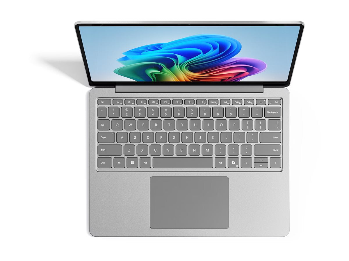 Laptop 13''CU5/24/1TBCM Platinum