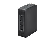 EATON Chargeur GAN USB-C 4 ports 145 W