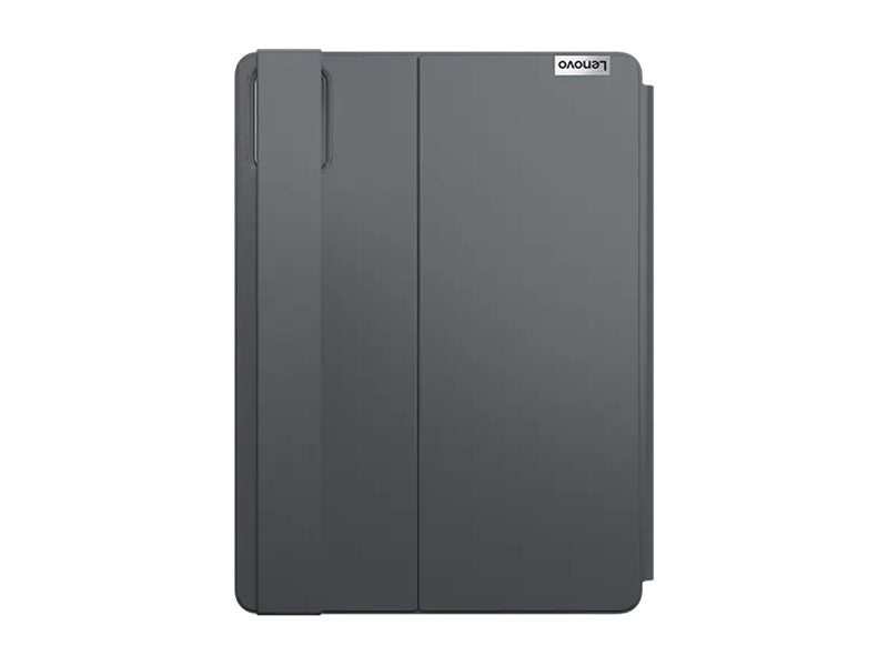LENOVO Tab M11 Folio Case Luna Grey-WW