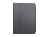 LENOVO Tab M11 Folio Case Luna Grey-WW
