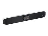 HP Poly Studio X32 - Barre de visioconférence - Barre vidéo tout-en-un - Pas dalimentation