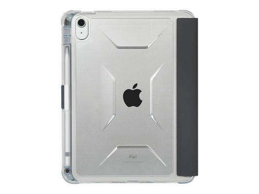 TARGUS Pro-Tek Clear Case for iPad 10.9p